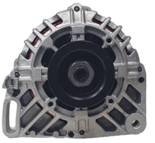 Генератор ADE RSG9B035