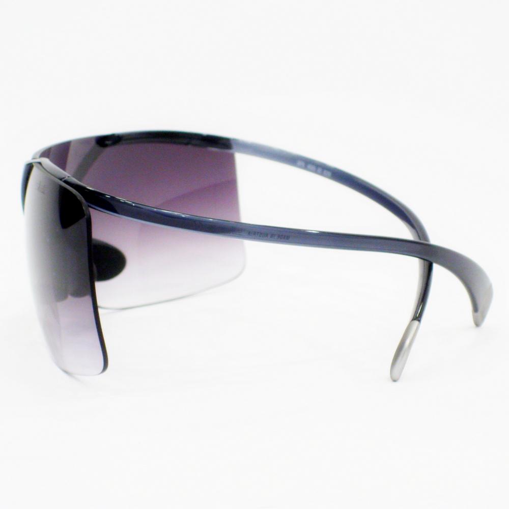 Солнцезащитные очки Silhouette SPX 4069/00 6235 - фото 3 Солнцезащитные очки Silhouette SPX 4069/00 6235 - фото 3