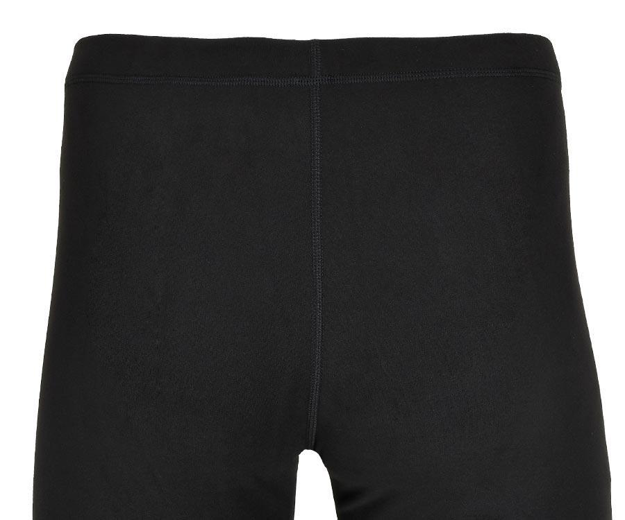 Термобелье Flagman Basic L - фото 9 Термобелье Flagman Basic L - фото 9