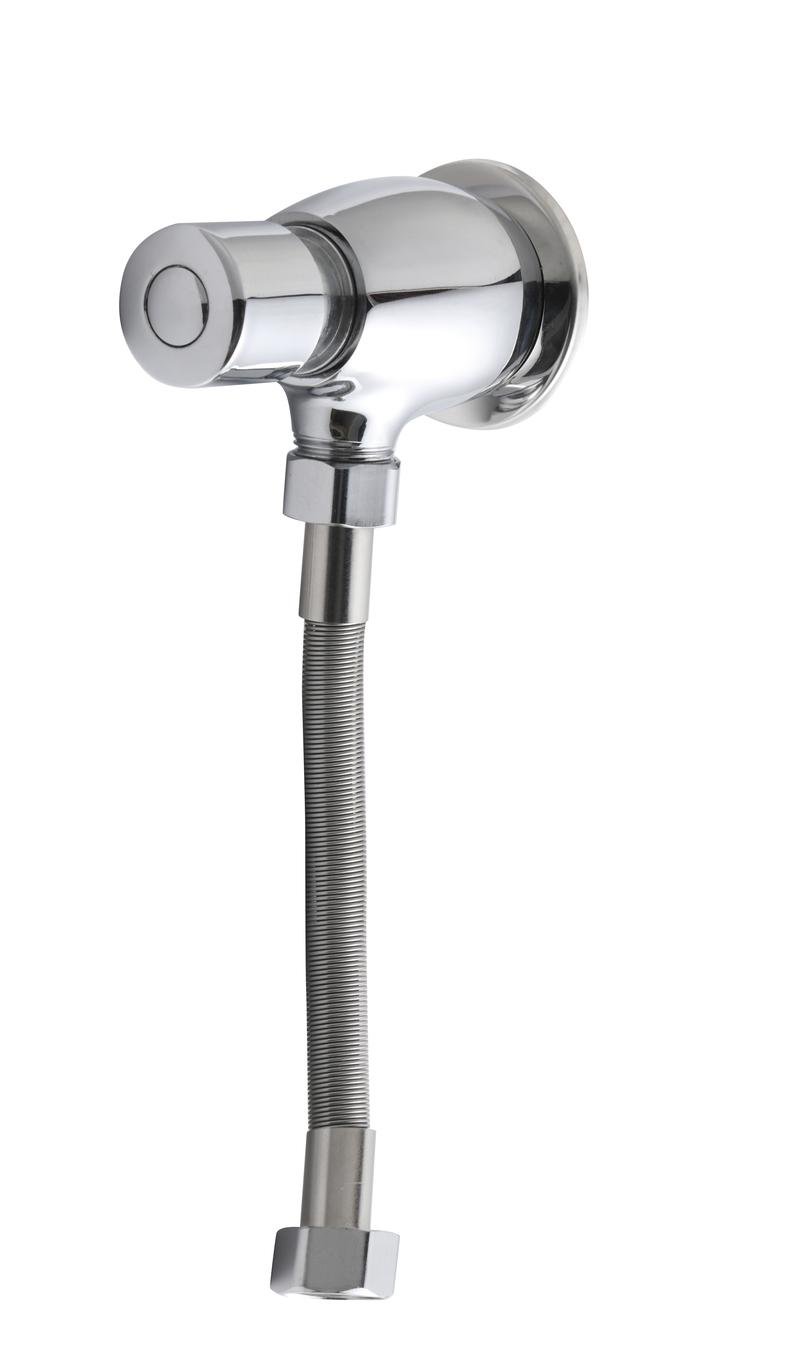 Писуар MIXXUS Premium BEVEL-1005 подвесной с краном для писуара 380x420x750 мм (OL-MP6664) - фото 7 Писуар MIXXUS Premium BEVEL-1005 подвесной с краном для писуара 380x420x750 мм (OL-MP6664) - фото 7