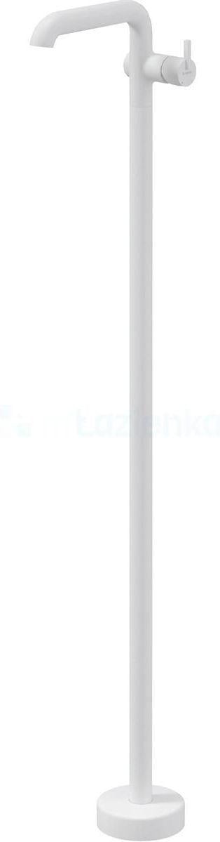 Смеситель для ванны Deante Silia (BQS_A2KK)