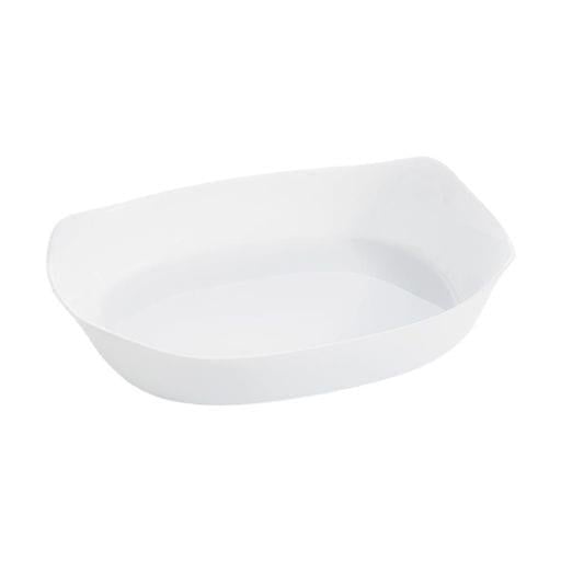 Форма для запекания Luminarc Q3201 Smart Cuisine Trianon 320x260 мм