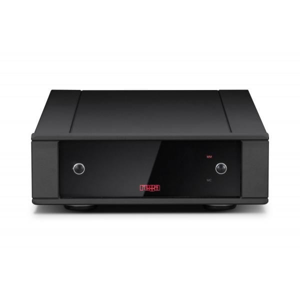 Фонокорректор Rega Aria MK3 MM/MC (63710)