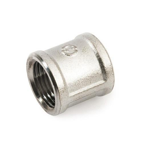 Муфта General Fittings 11/4" (260046H121200A)