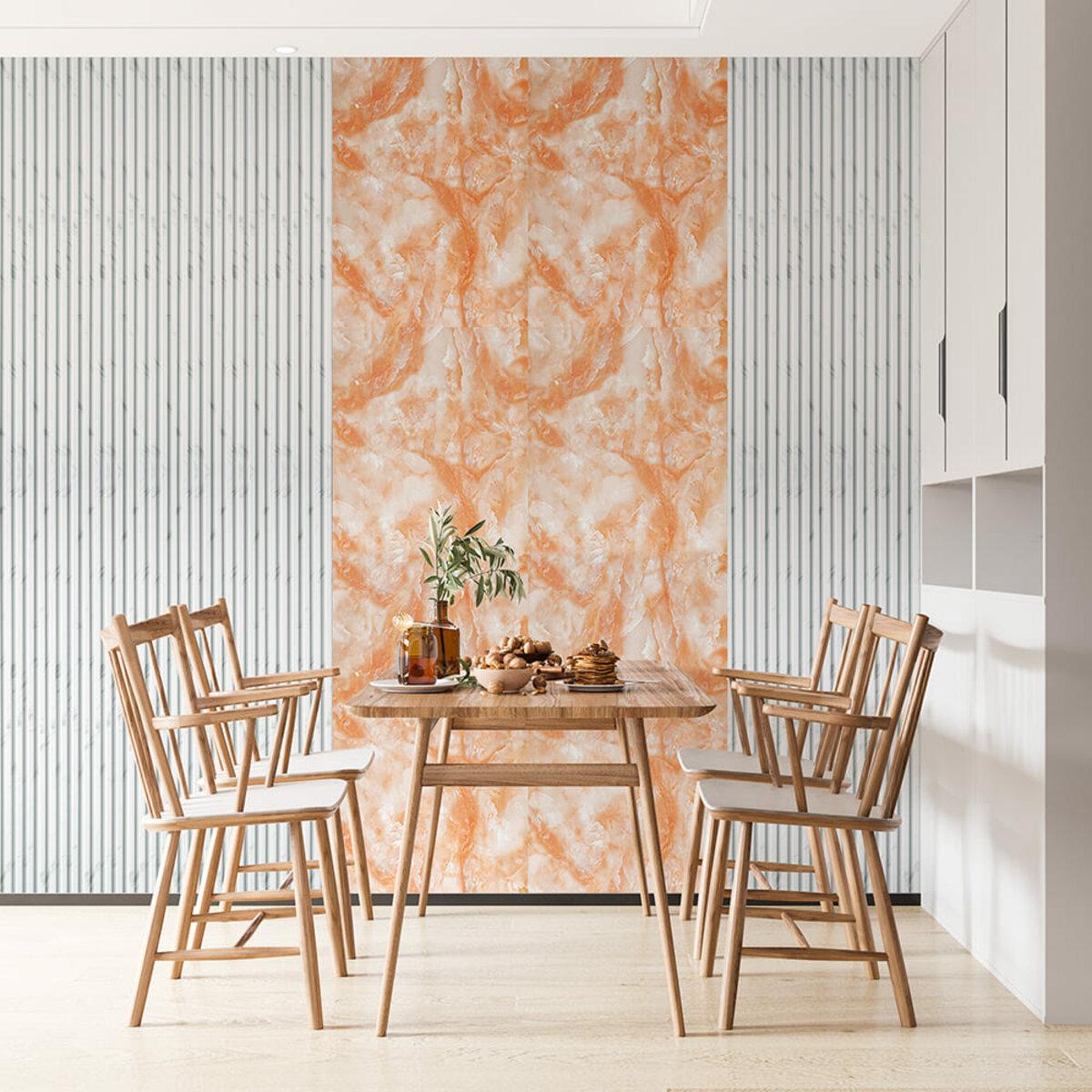 Пленка самоклеящаяся 60 см х3 м SW-00002402 - фото 6 Пленка самоклеящаяся 60 см х3 м SW-00002402 - фото 6