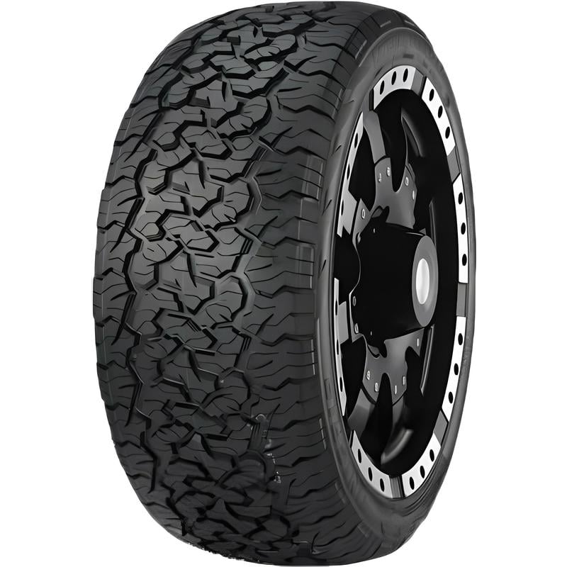 Автошина Unigrip Lateral Force A/T 225/65 R17 102H (434868)