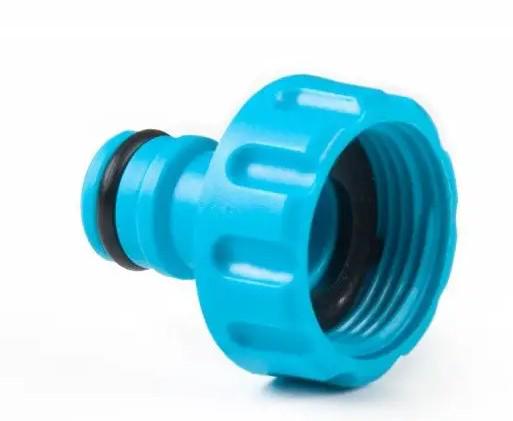 Адаптер Cellfast Basic з внутрішнім різьбленням 3/4" (ПР 51-215)