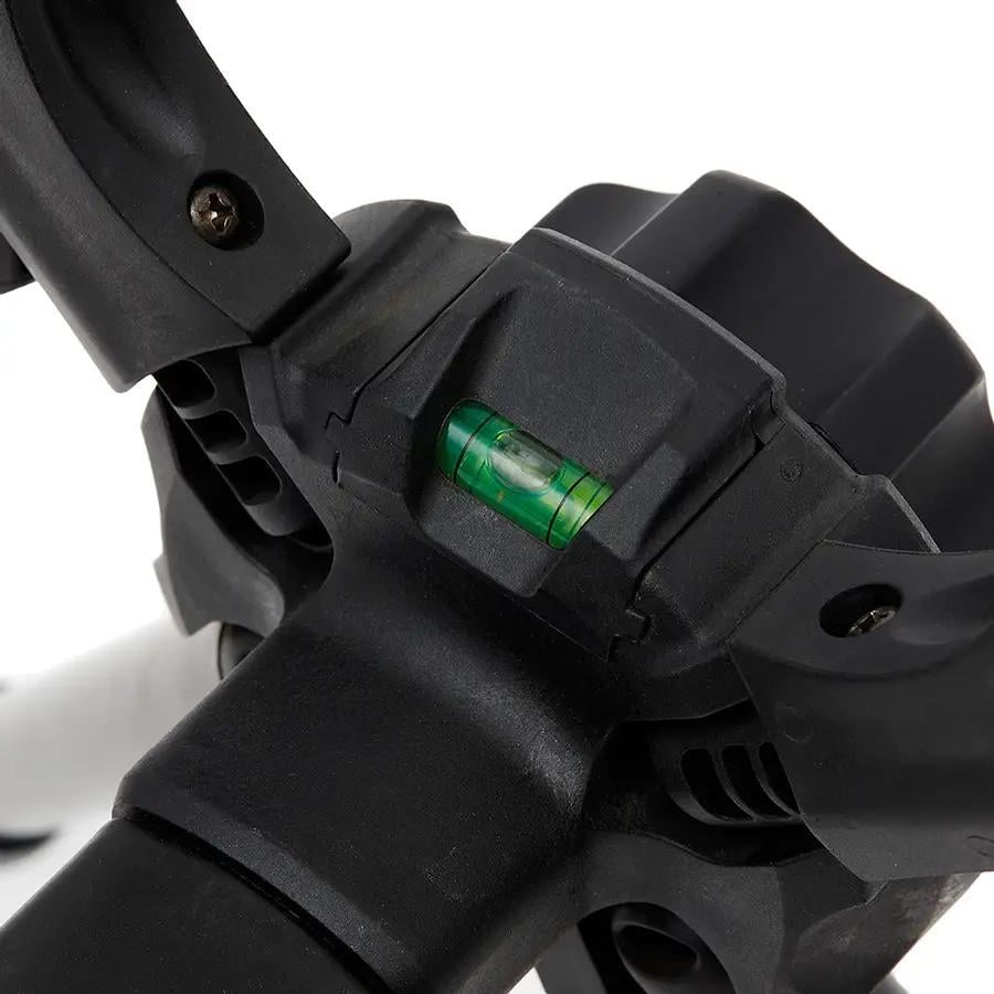 Род-под Prologic Tube 3 під 3 вудилища в тубусі (2682207637) - фото 3 Род-под Prologic Tube 3 під 3 вудилища в тубусі (2682207637) - фото 3