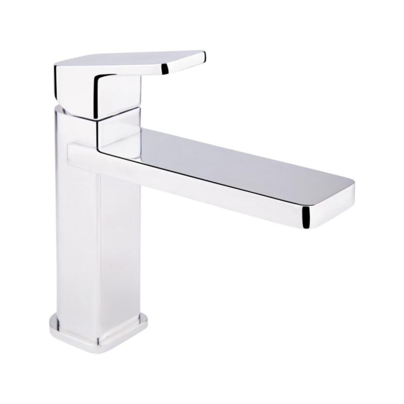 Смеситель для раковины Bianchi City LVBCTY2002IMCRM Хром (69366)