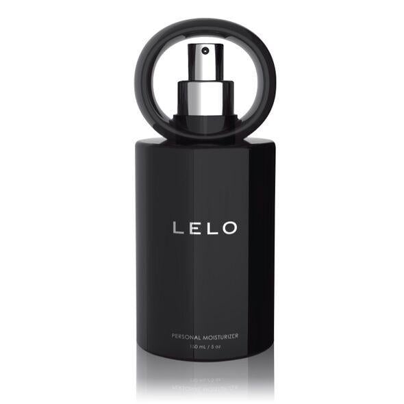 Лубрикант на водной основе Lelo Personal Moisturizer без глицерина растительные экстракты 150 мл (37990514) Лубрикант на водной основе Lelo Personal Moisturizer без глицерина растительные экстракты 150 мл (37990514)
