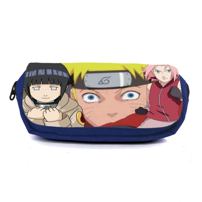 Пенал школьный Naruto NRT-004 (1478385391)