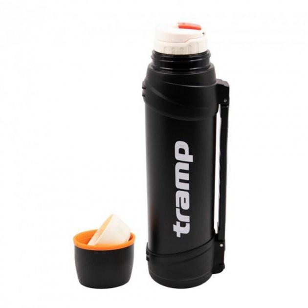 Термос Tramp Travel Line 2 L - фото 4 Термос Tramp Travel Line 2 L - фото 4
