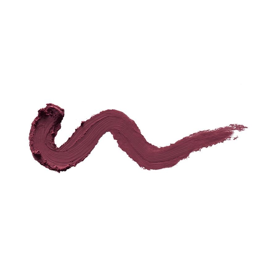 Олівець для губ Creamy Colour Comfort Lip Liner Kiko Milano 314 марсала - фото 2