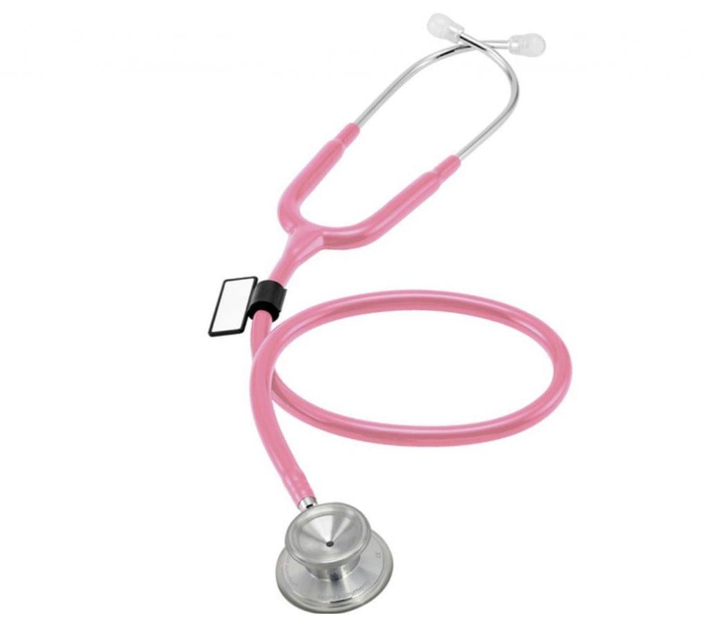 Стетоскоп MDF Instruments 747XP-01