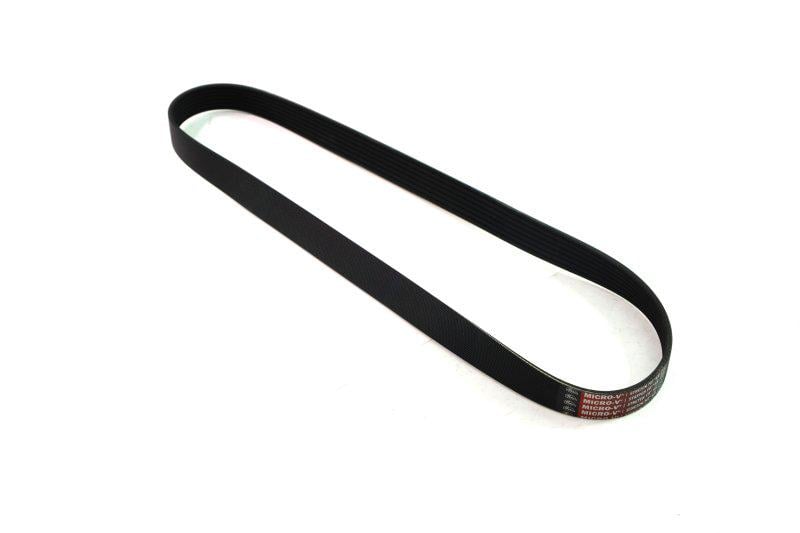 Ремень поликлиновый GATES 7PK1038SF