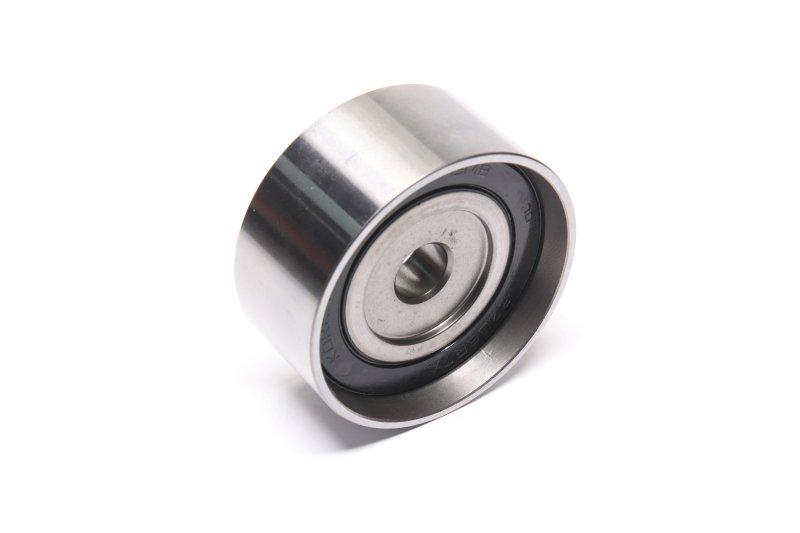 Натяжители ролики привода ГРМ GATES T42192