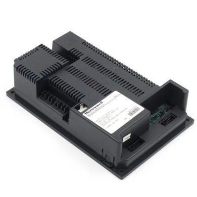 Плата управления Honeywell MCBA5439DV10 для конденсационного котла Immergas Victrix 50-90 кВт 1.019958 (00000051364)