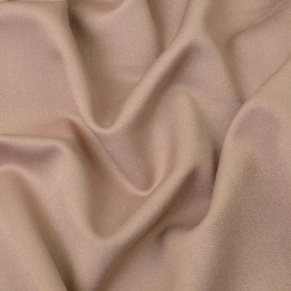 Ткань костюмная IDEIA Миранда 1,5 м Латте (2200004182421)