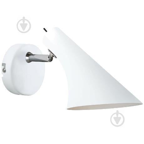Бра Nordlux Vanila 72711001