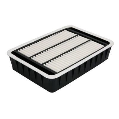 Фильтр воздушный Knecht/Mahle LX2616 (10581)