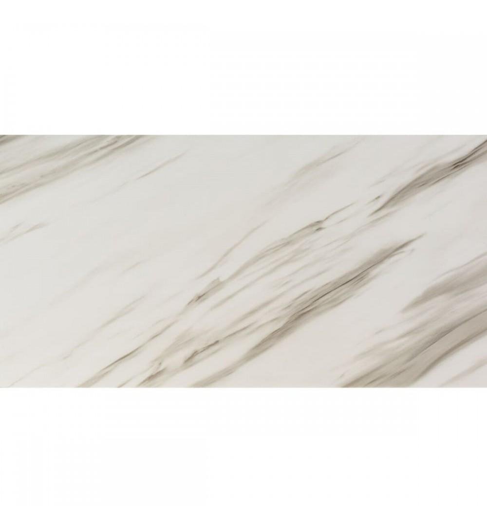 Плитка самоклеящаяся стеновая PET 600х300х2 мм 1 шт. (PET-1680) Плитка самоклеящаяся стеновая PET 600х300х2 мм 1 шт. (PET-1680)