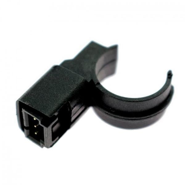 Датчик Холла для газового котла Zoom Expert/Master/Termal D/M/Nobel/Rens AC13040001 (00000059687)