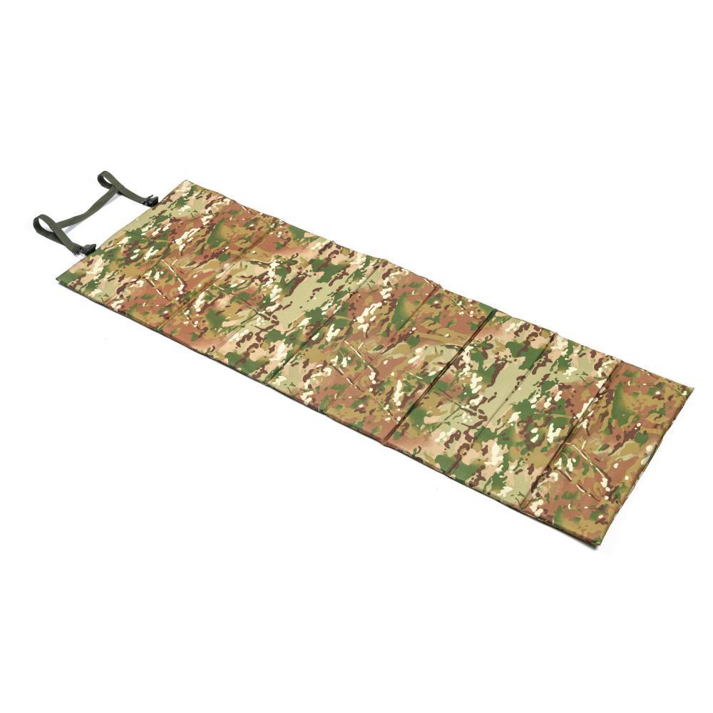 Каремат гармошка Ranger Мультикам (RA8914_rang_NM) - фото 3