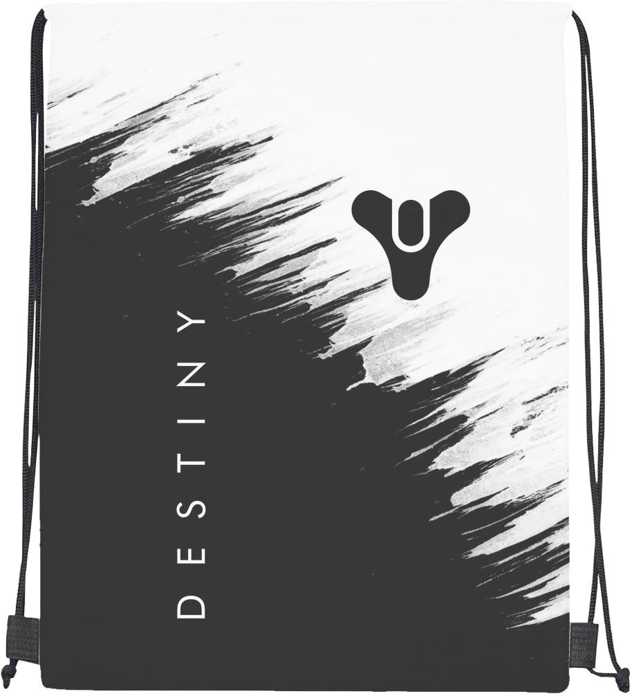 Мішок спортивний Destiny 6 (20299075)