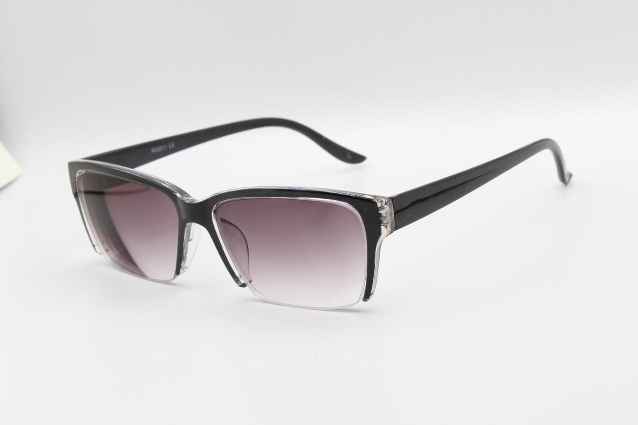 Окуляри готові VESTA 3011 для корекції зору -4,0 (2792847046)