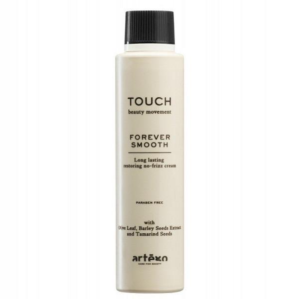 Крем длительного действия Artego Touch Forever Smooth разглаживающий 250 мл (2028210621)