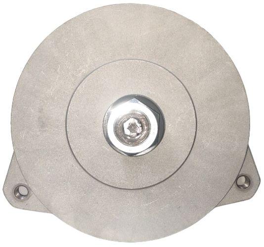 Генератор ADE A0120689530