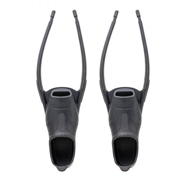 Калоши Marlin Hunter Black р. 47-48 Калоши Marlin Hunter Black р. 47-48