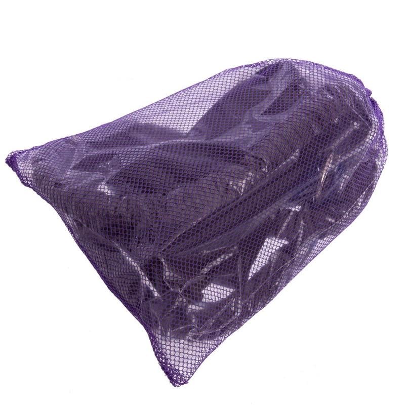 Поводок-амортизатор Zelart SP-Planeta Random Direction Running FB-3018 для силовых тренировок (DR002447) - фото 5 Поводок-амортизатор Zelart SP-Planeta Random Direction Running FB-3018 для силовых тренировок (DR002447) - фото 5