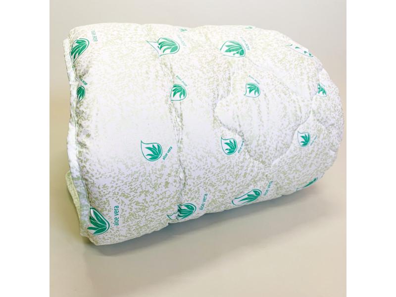 Одеяло Алое вера евро 10211 (DR009711)