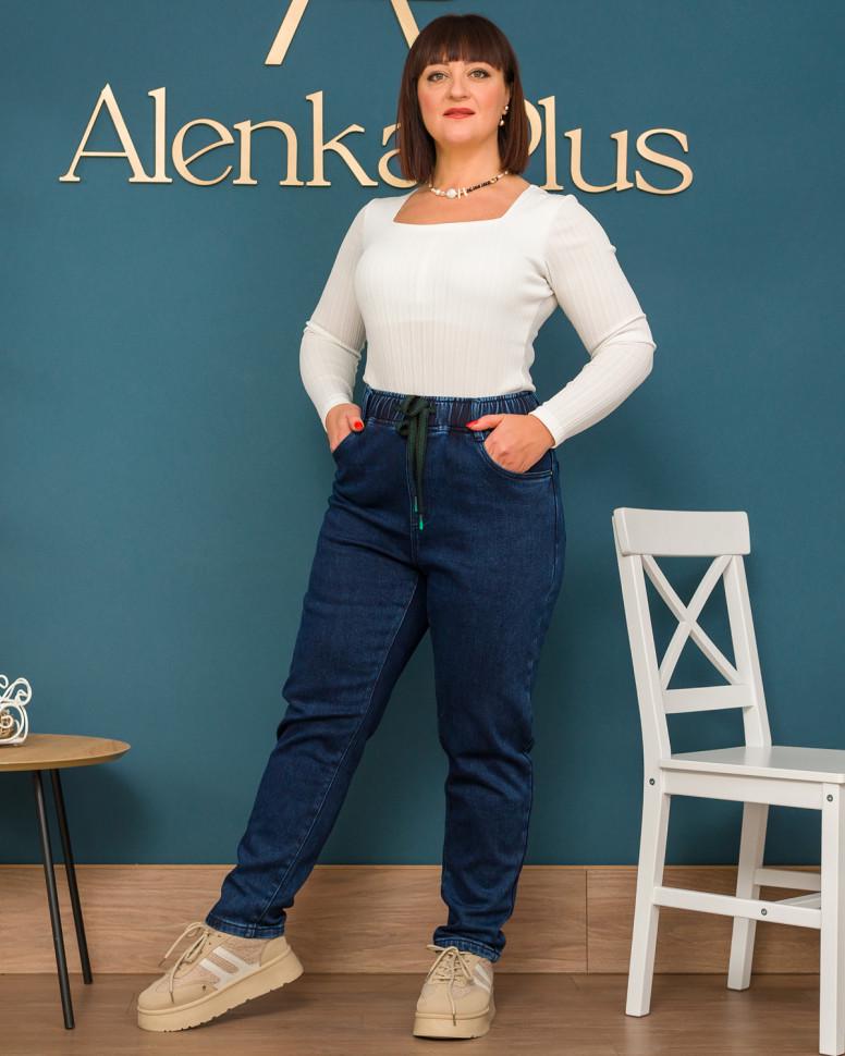 Джинси VJeans М3589-3 p. 38 - фото 9