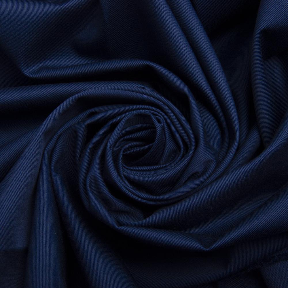 Ткань костюмная саржа F-240 №81 (23936)