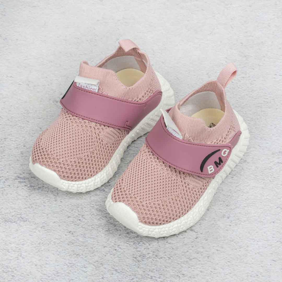 Кроссовки детские Fashion 330900 р. 26 15,5 см