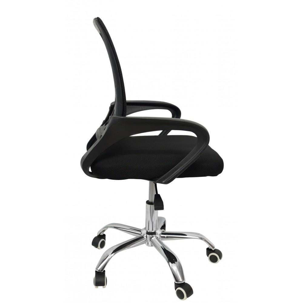 Крісло Чорний (267599) - фото 2