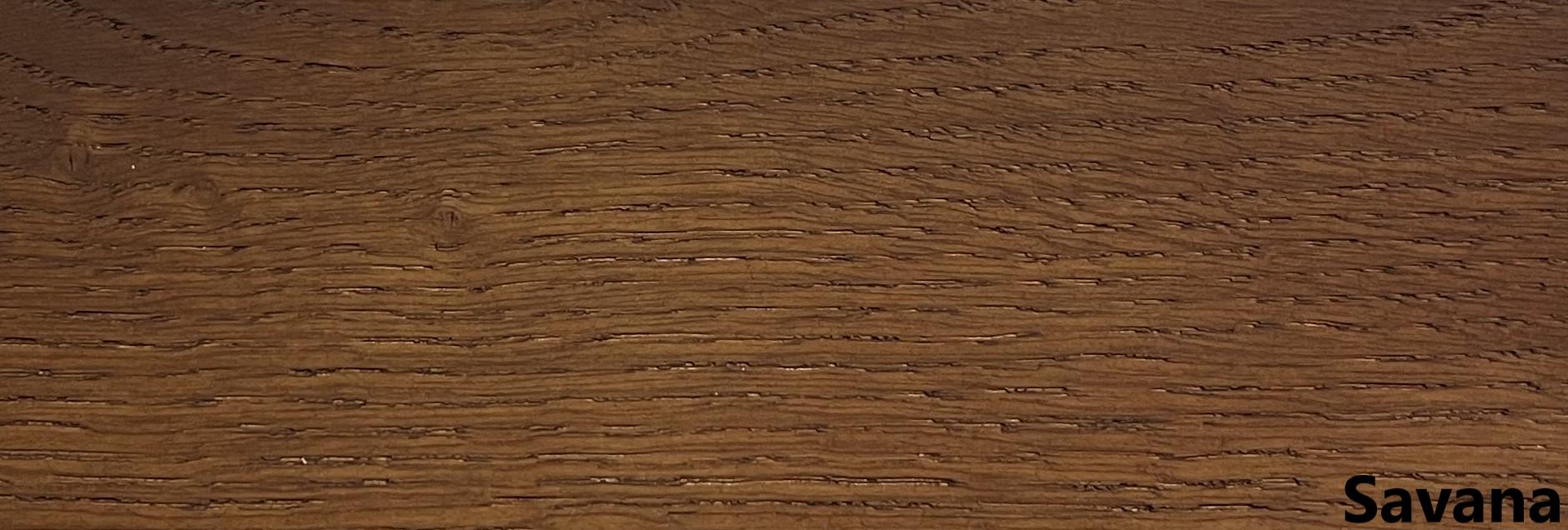 Олія ProfiProtect Wood Special Oil з воском 2,5 л Savana eiche (24647928) - фото 2