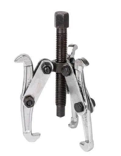 Зйомники для підшипників 3 шт. (8478263929) - фото 3