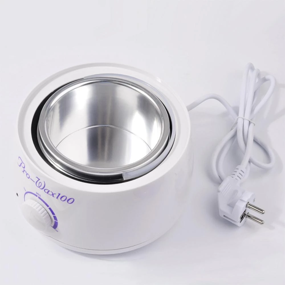 Воскоплав банковый с терморегулятором (29433560) - фото 4 Воскоплав банковый с терморегулятором (29433560) - фото 4