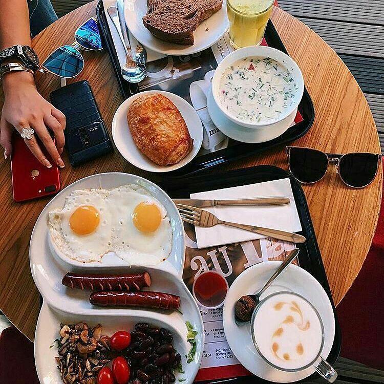 Менажниця Wilmax фігурна 31,5 см (WL-992488) - фото 6 Менажниця Wilmax фігурна 31,5 см (WL-992488) - фото 6