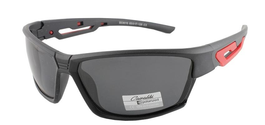 Солнцезащитные очки Cavaldi 8016 polarized