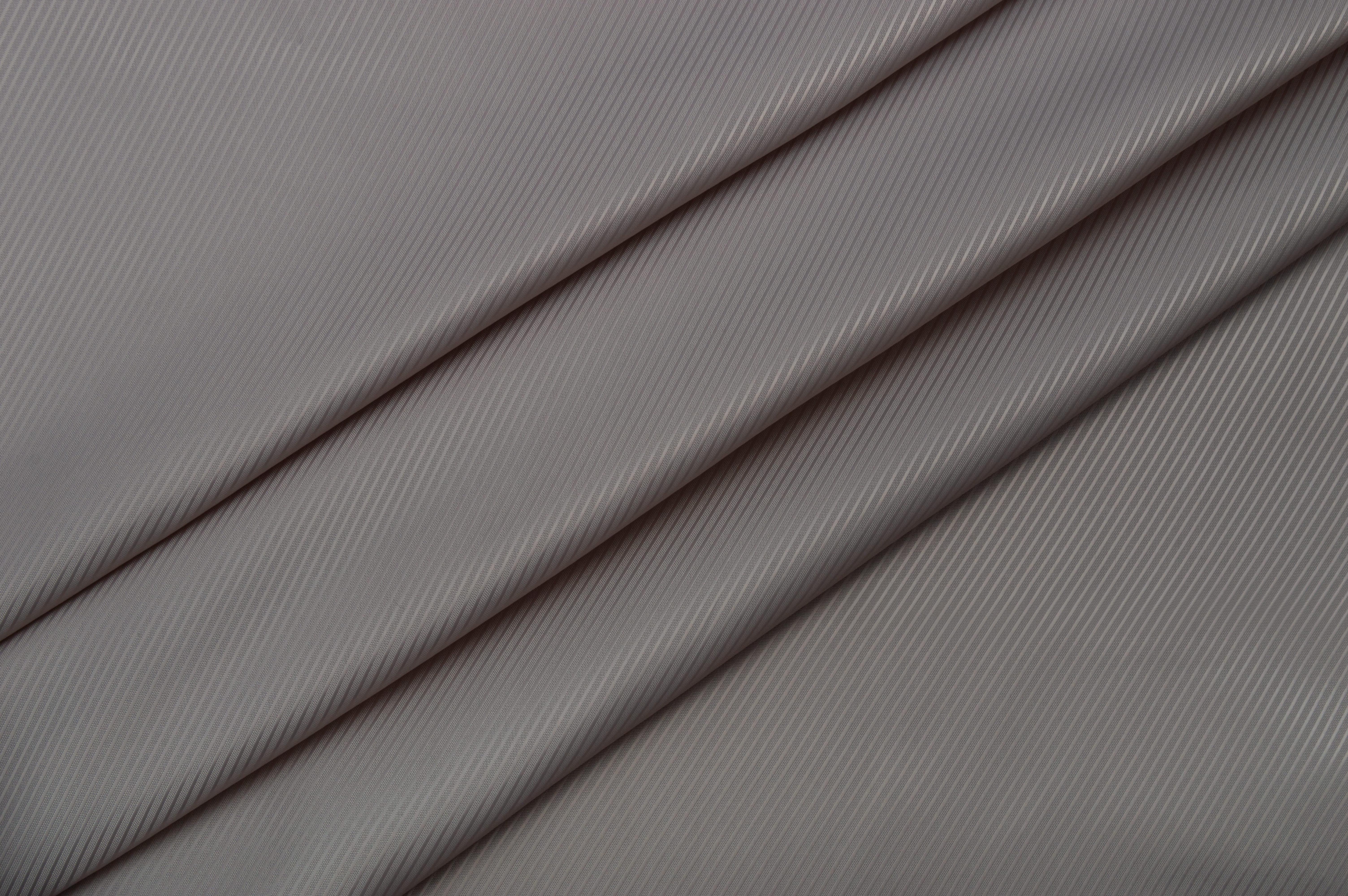 Ткань подкладочная Maxima 230т 5-402 (24351708) Ткань подкладочная Maxima 230т 5-402 (24351708)