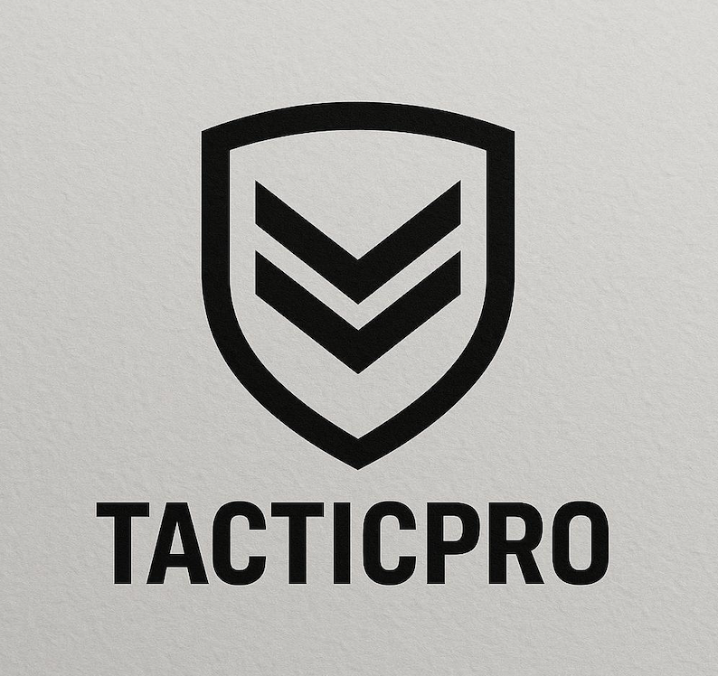 TACTICPRO