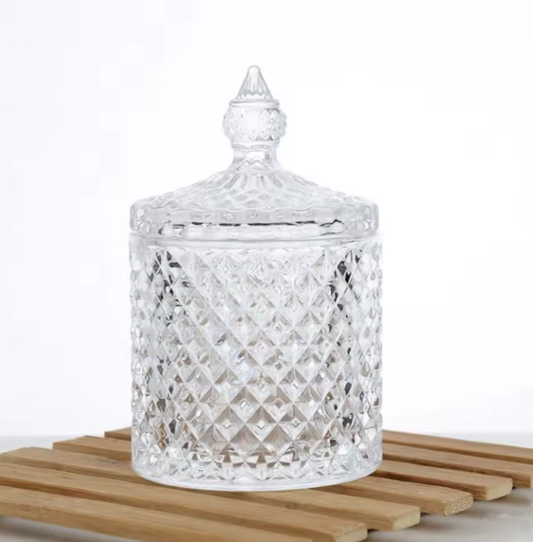 Сахарница с крышкой 300 мл (25570901) - фото 3 Сахарница с крышкой 300 мл (25570901) - фото 3