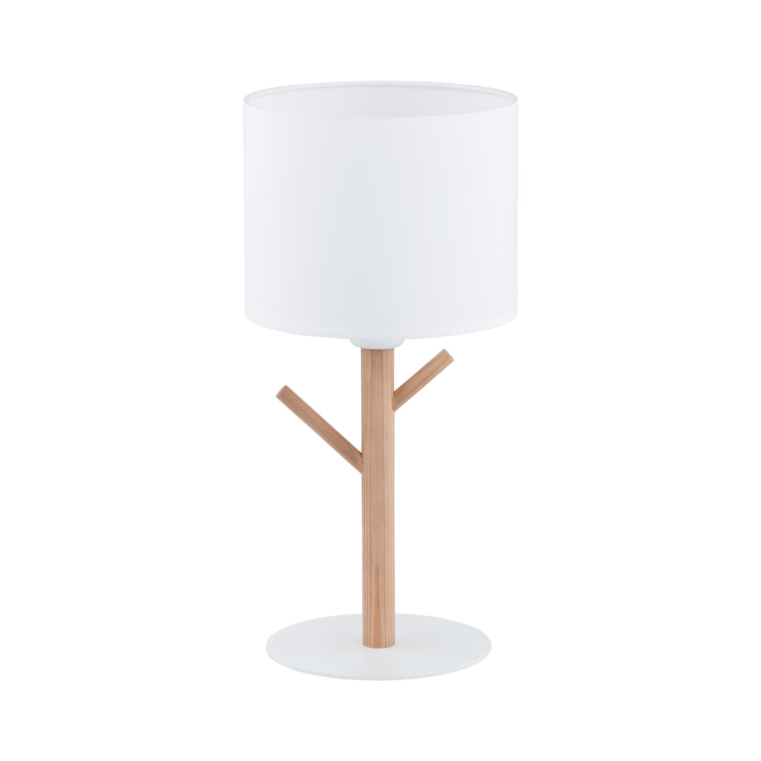 Лампа настольная Tk Lighting Albero (5571)