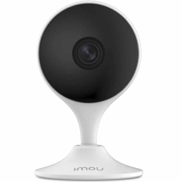 Видеокамера IP Imou IPC-C22EP-A 2 Мп Wifi