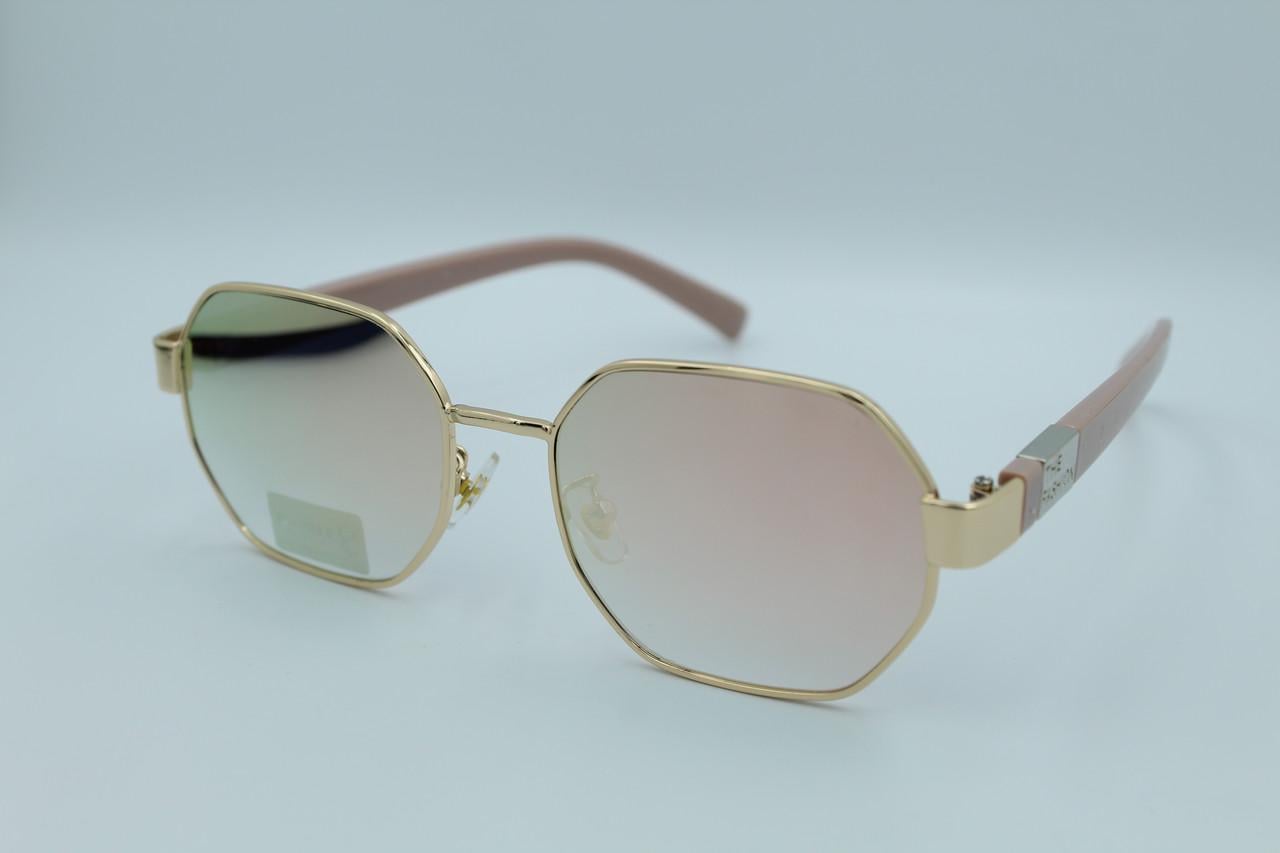 Солнцезащитные очки женские Seefair 5A016 C7 (2559123552)