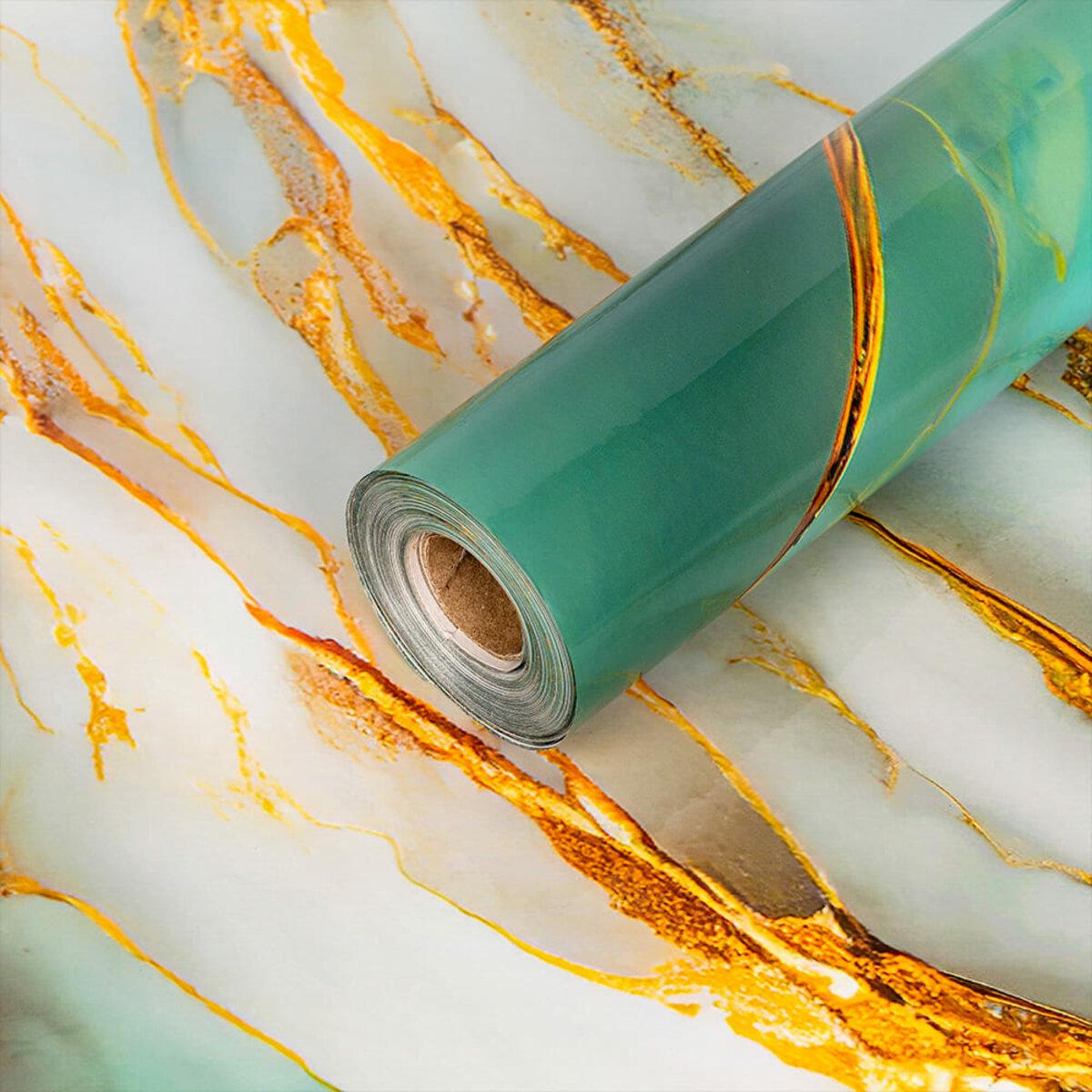 Пленка на самоклейке 60 см х10 м (SW-00002618)